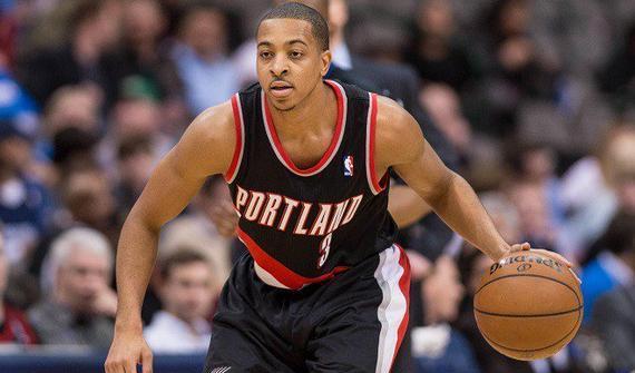 可以期待的 可以期待的