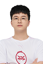 经验丰富且 经验丰富且