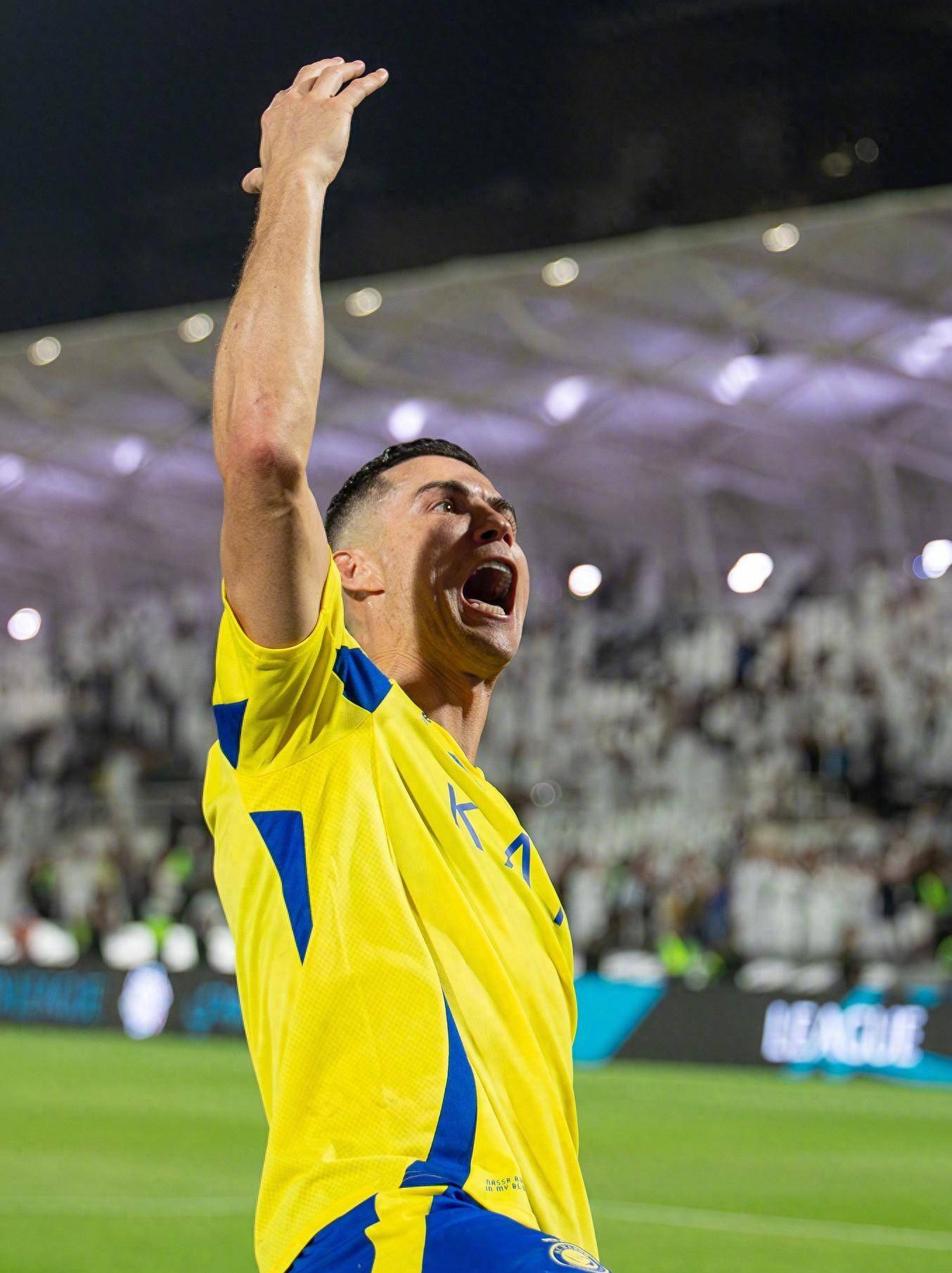 为山东争光 为山东争光