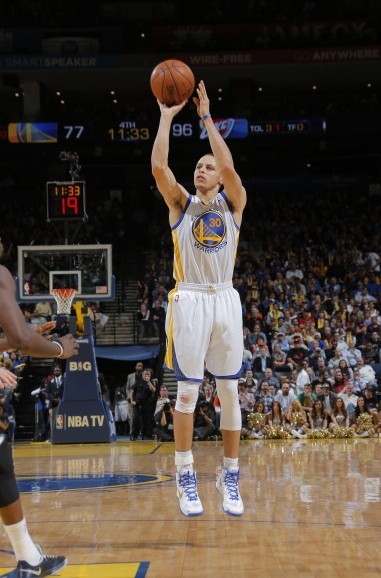 浙江队的篮 浙江队的篮