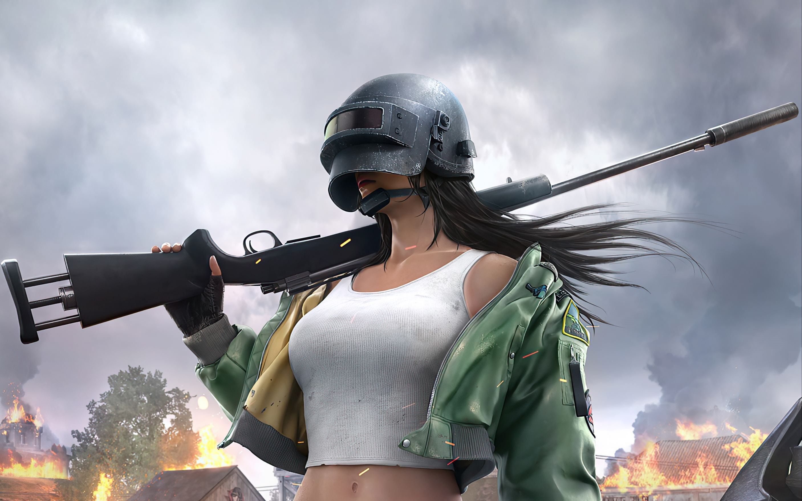 浙江队的篮 浙江队的篮