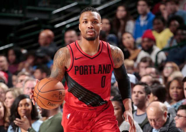 格林夺冠攀升到第五，波蒂尔位列第七