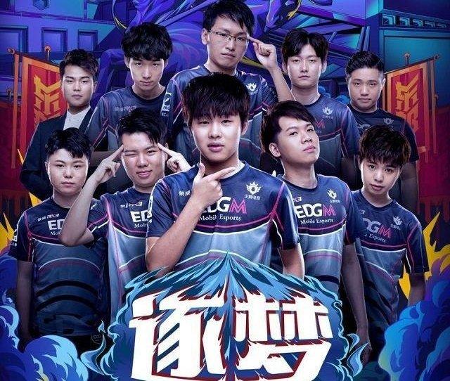 冠军奥运篇｜走近蔡赟：生逢伟大 成就伟大.