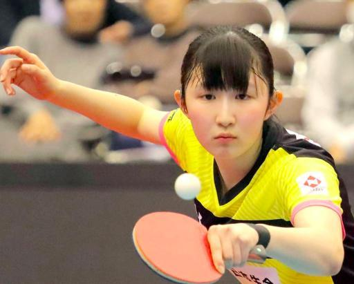 冠军奥运篇｜走近蔡赟：生逢伟大 成就伟大.