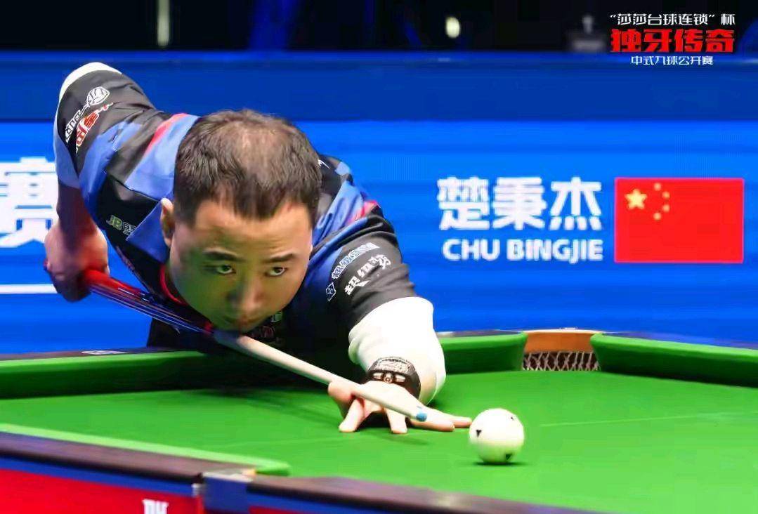 冠军奥运篇｜走近蔡赟：生逢伟大 成就伟大.