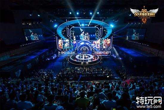 前湖人球员谈科比去世：事故前一天我刚过生日 得知消息后内心悲痛不已