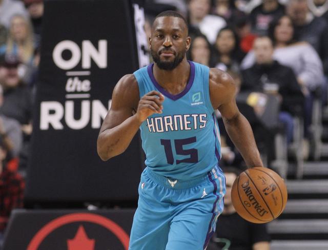 前湖人球员谈科比去世：事故前一天我刚过生日 得知消息后内心悲痛不已