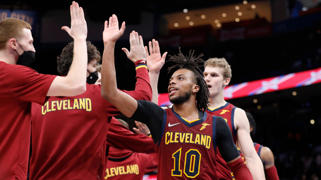 罗马诺：皇马正密切关注尼科-帕斯，他们拥有50%的分成条款