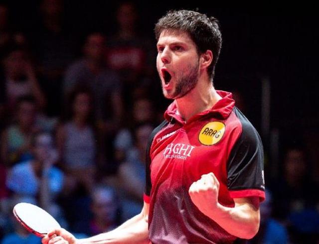 来的表现超 来的表现超