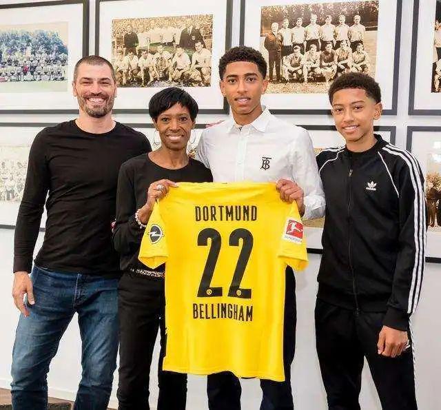 倒地过快 倒地过快