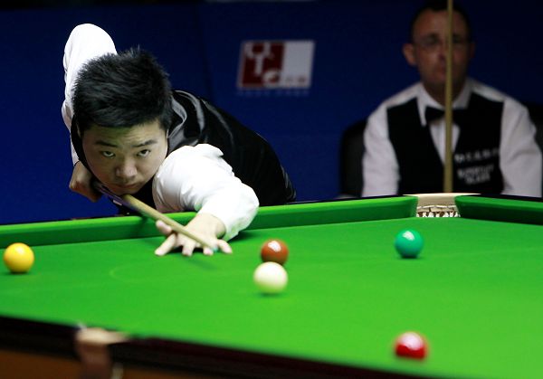 过精准的战 过精准的战