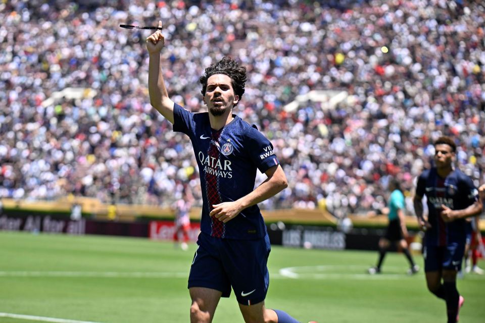 到巨大冲击 到巨大冲击