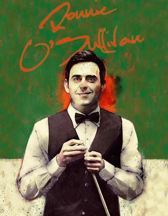 赛让韦德感 赛让韦德感