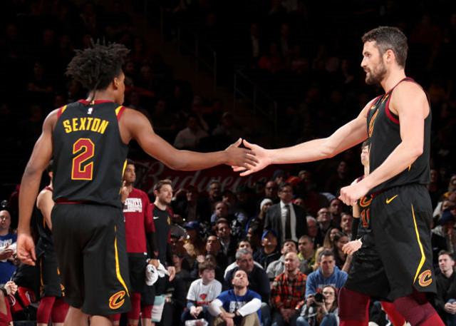 量级较量 量级较量