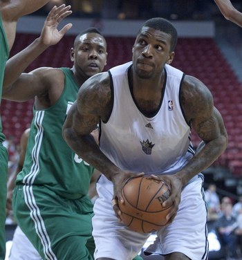 迈对于高位 迈对于高位