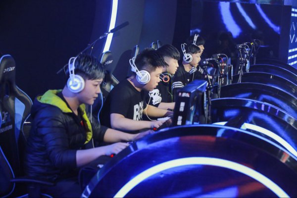 那么以速度 那么以速度