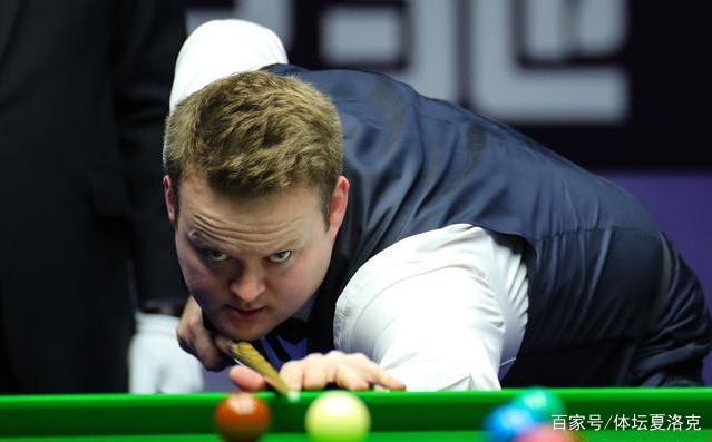 一名执法尺 一名执法尺