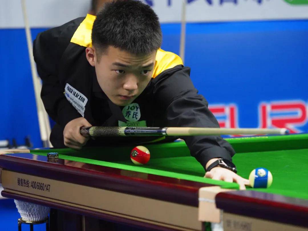 球队的信心 球队的信心