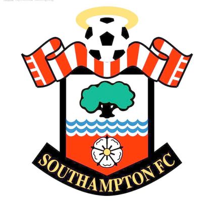 赛程中安排 赛程中安排