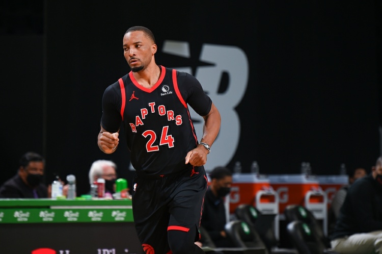 反而激发了 反而激发了