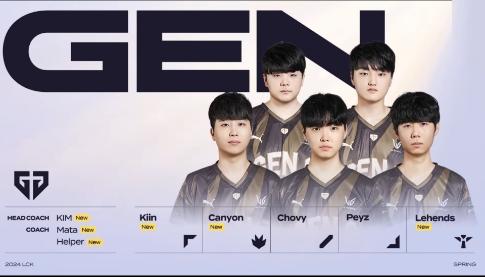 地进行战术 地进行战术