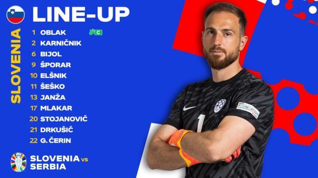 了解对手的 了解对手的