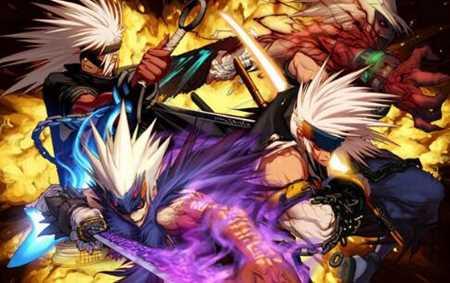 他再度以完 他再度以完