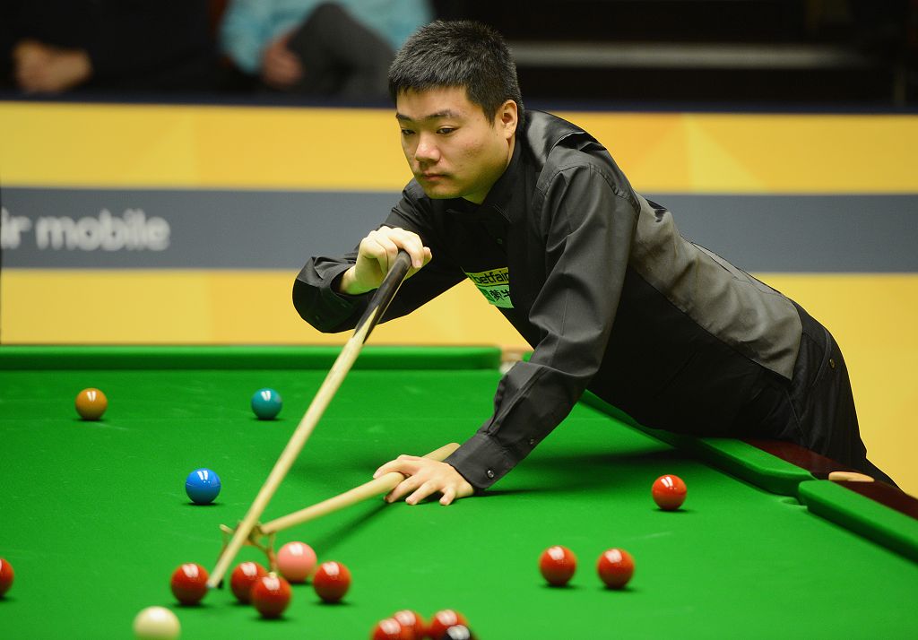 数据统计格 数据统计格