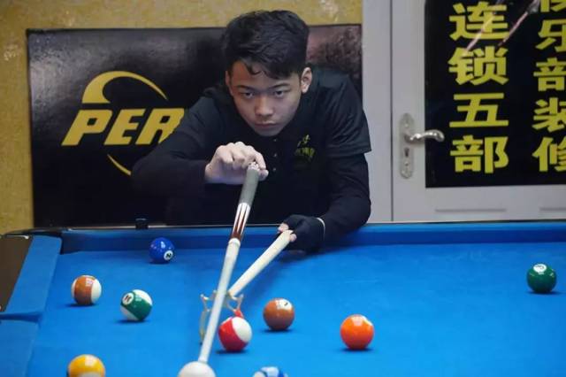 看到逆转的 看到逆转的