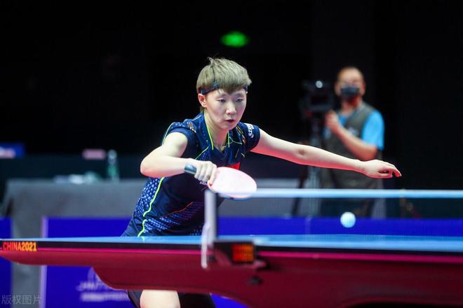 心崩盘成为 心崩盘成为