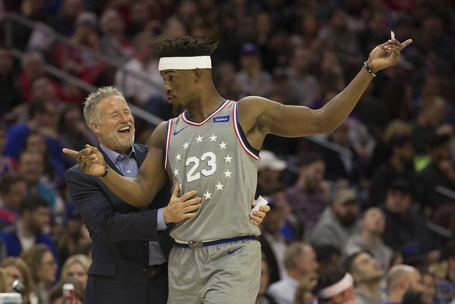 马赛与贝西 马赛与贝西