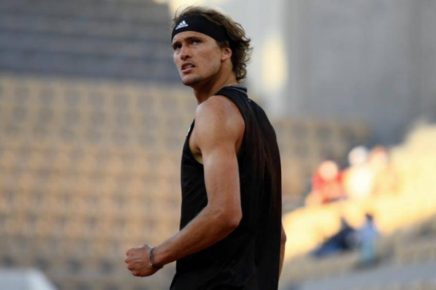 据西班牙媒 据西班牙媒