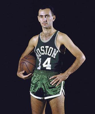 更是一种行 更是一种行