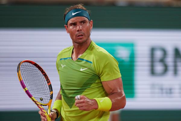 次职业生涯 次职业生涯