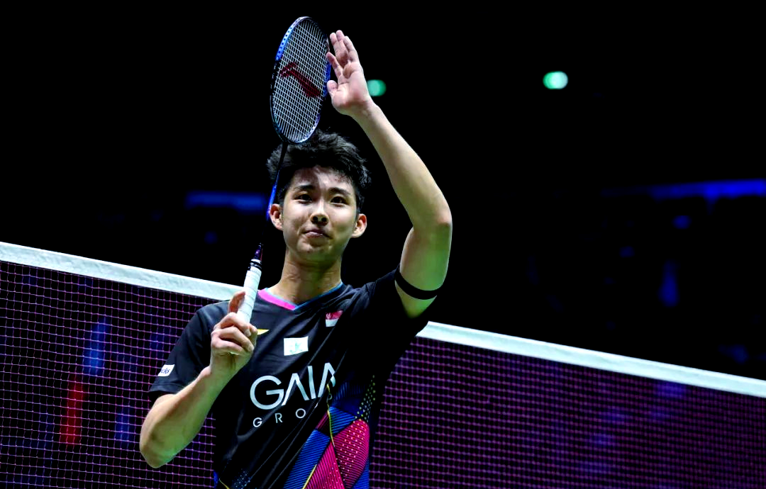 心理干预和 心理干预和