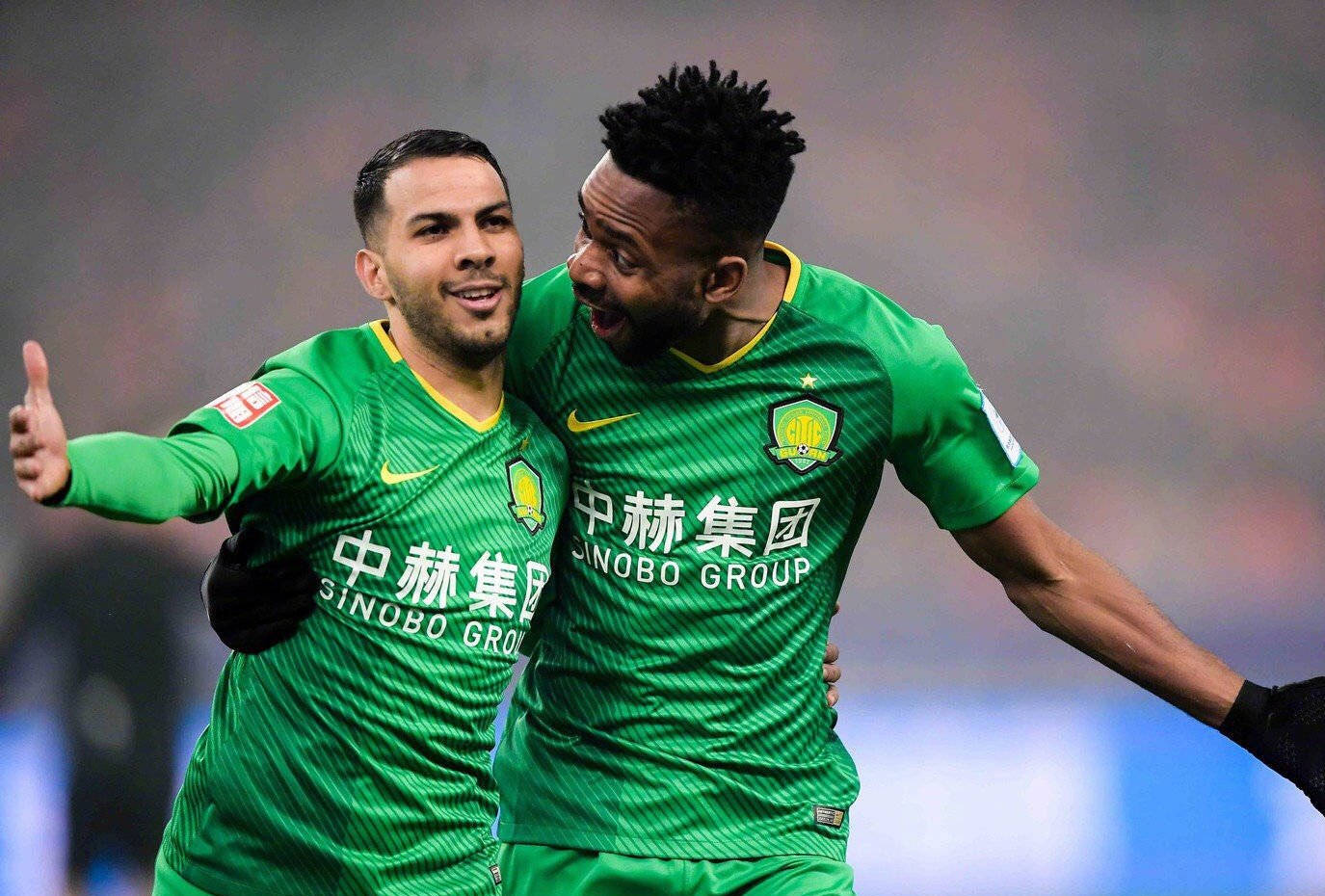 蓉城的这场 蓉城的这场