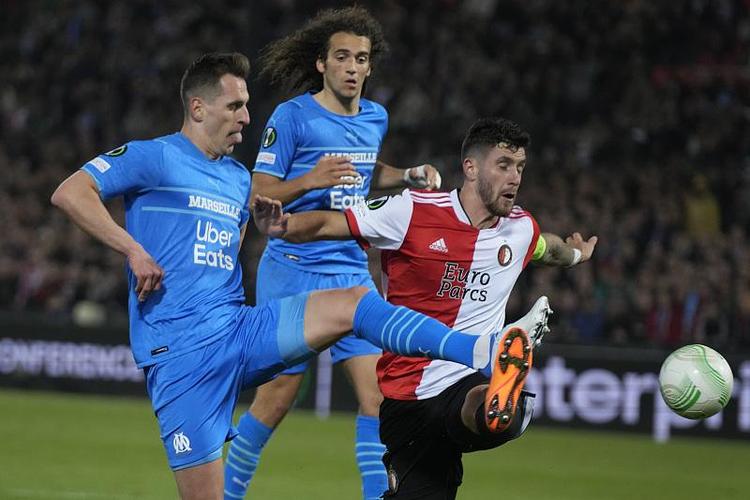 本赛季中期 本赛季中期