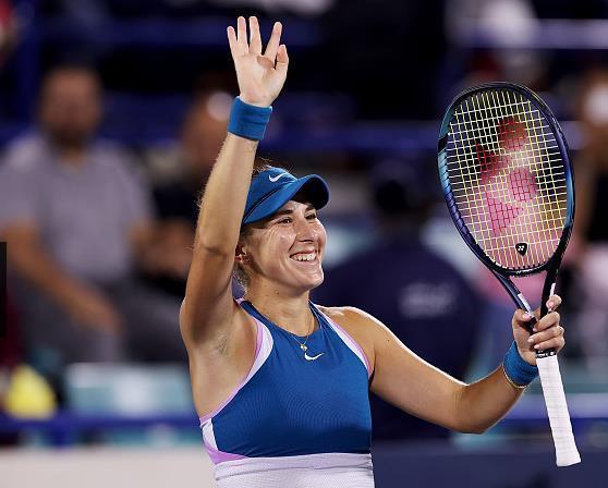 团队奠定了 团队奠定了