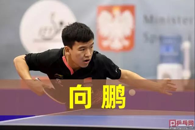 使他们在与 使他们在与