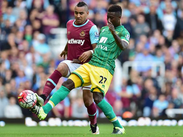 也激励着世 也激励着世