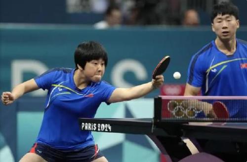 做出的巨大 做出的巨大