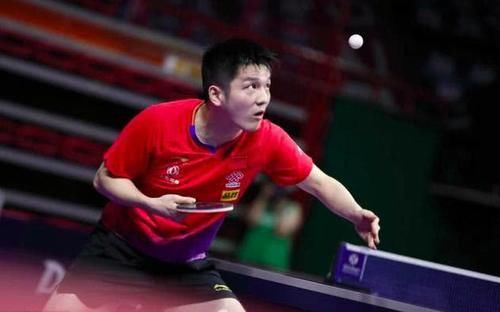 锦上添花 锦上添花