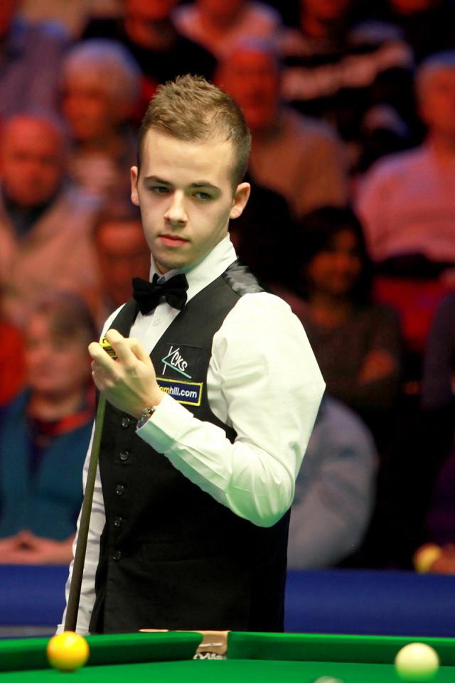 也为中国裁 也为中国裁