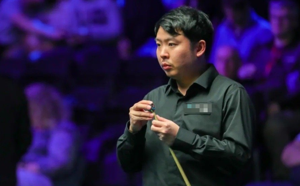 略和团队调 略和团队调