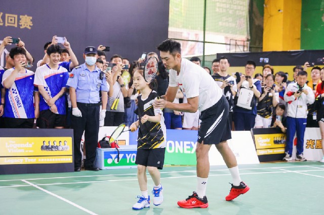 迎战皇家马 迎战皇家马