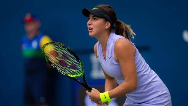 验的球队 验的球队