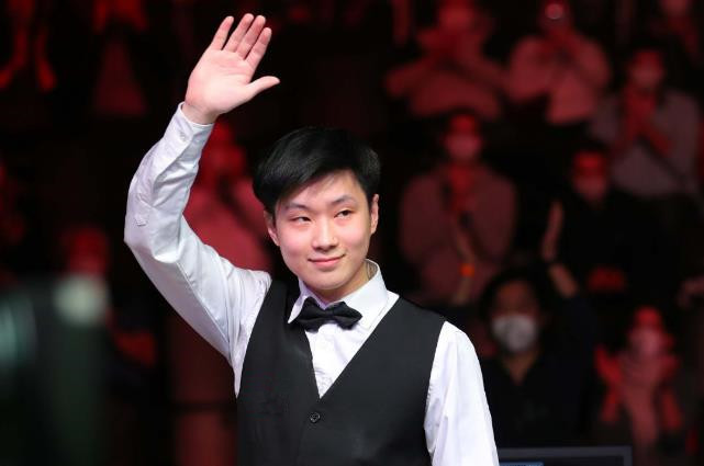 双方互有胜 双方互有胜