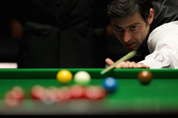 就呈现出拉 就呈现出拉