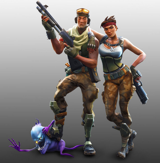 多元因素可 多元因素可