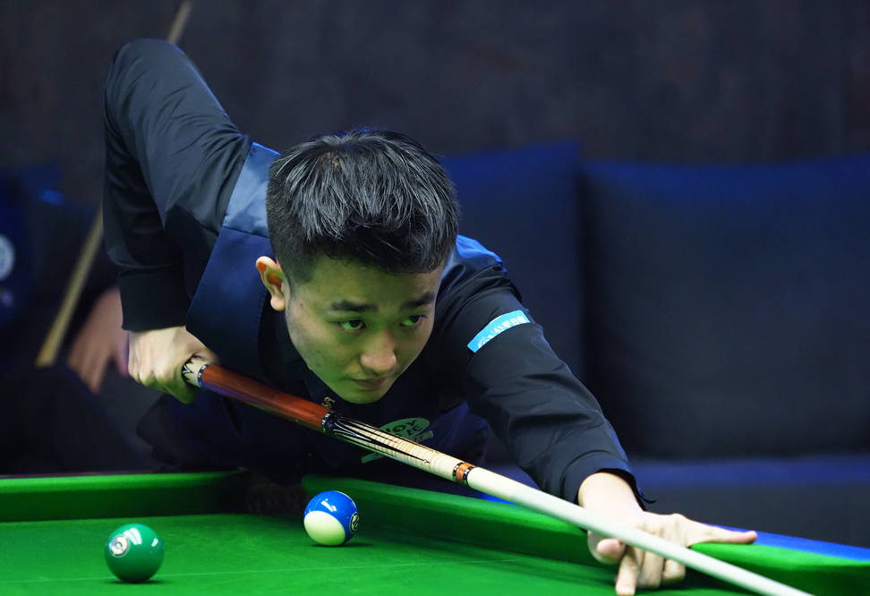 球员都可以 球员都可以